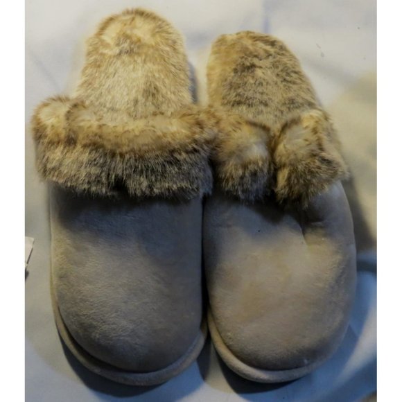 Restoration Hardware Shoes Restoration Hardware Luxe Fur Collection